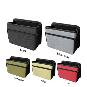 ԗpS~ | ^ ȃXy[X V[gobN|Pbg |Pbg݌v {g[ ݑܓ ƒEItBXEԑΉ J[pi ֗ObY y tȒP