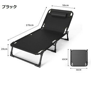 Lvxbh ܂肽 ȈՃxbh RpNg  AEghAxbg W[xbh 4iK߉\ ω׏d ^ xbh Q CX ֎q