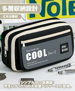 M yP[X ؍ e M Vv lC q  ӂł΂ @\ Z w [ [ ϕi Љlp ItBXpi a Vw wj y|[` LO