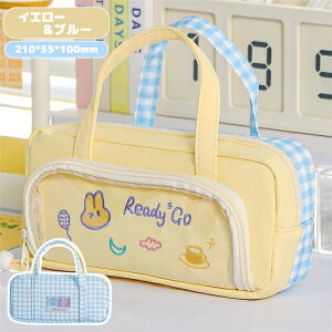 yP[X M ӂł΂ lC q a Vw e M @\ ؍  LO j  Z w [ [ Љlp ItBXpi ϕi wj y|