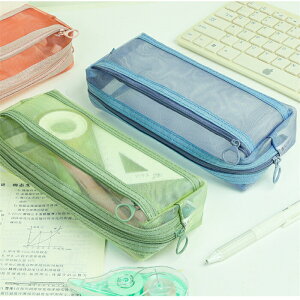 yP[X M M ̎q j̎q NA  Z w j ϕi Љlp e [ [ ӂł΂ @\ Vv ItBXpi a Vw lC  