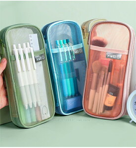 yP[X NA M M Љlp e  Z w ̎q j̎q ItBXpi a Vw ӂł΂ @\ Vv [ [ j ϕi lC  