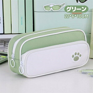 yP[X M ӂł΂ M Vv ؍ e ϕi Љlp Z w [ [ @\ lC q  wj y|[` LO j ItBXpi a