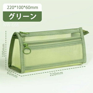 yP[X M NA ӂł΂ e  M Љlp [ [ j ϕi ItBXpi a Vw @\ Vv Z w ̎q j̎q lC  