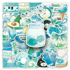 50Zbg XebJ[ i`n X}z  蒠 ʔ V[ َq ߋ d oCN zr[ 킢  J[ lߍ킹 LO a ] LYB  nC 