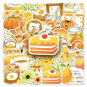 XebJ[ 50Zbg i`n X}z  J[ lߍ킹 LO a ߋ d oCN zr[ 킢  蒠 ʔ V[ َq bsOp X[cP[X w