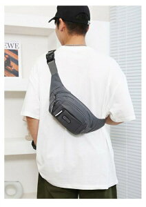 {fBobO EGXgobO EGXg|[` |Pbg e EGXg|[` V_[obO Y rWlX X}[gtH h ^ y [ y Љl AEghA ̓ W