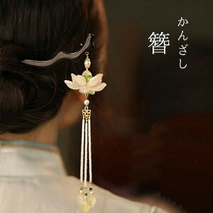  񂴂  a  ܂Ƃߔ h ؐ m ԉΑ Ԍ  fB[X o a a ܎O   ͂ wAANZT[   v[g