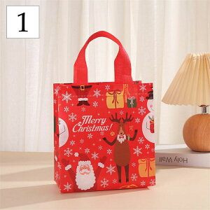 12Zbg bsO  NX}X َq 񂰑 ̑i v[gp 蕨  fR[V NX}Xc[ MtgobO َq  Ⴞ 