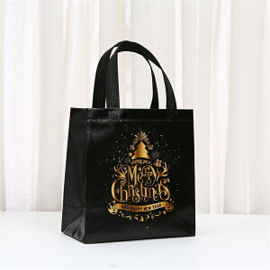 12Zbg bsO  NX}X v[gp َq 񂰑 ̑i NX}Xc[ MtgobO 蕨  fR[V َq  