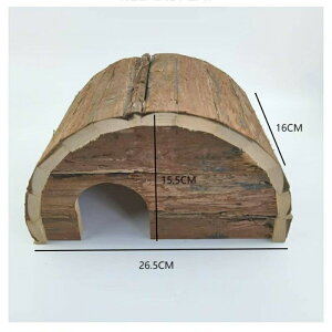 nX^[ p ؐ  ybgpi f Vя X   X^h jl nlY~ ʐ^Be  q  tNK IE CR Xebv nEX 