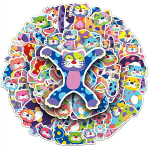 52Zbg XebJ[ At@xbg lR 蒠 ʔ bsOp a h FȂ 킢 nC oCN wbg X[cP[XLO ] J[XebJ[ lߍ킹