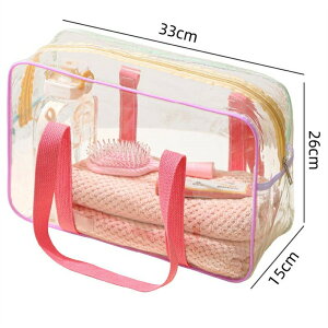 v[obO jobO rj[obN r[`obO XC~OobO y  V Vїp  j̎q ̎q XC~O q l h C NA ̑ 