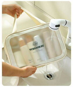 v[obO y  V r[`obO XC~OobO jobO rj[obN h C NA ̑ XC~O q l Vїp  j̎q ̎q 