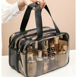 v[obO CNobN  V r[`obO XC~O q l h C NA ̑ XC~OobO jobO rj[obN fB[X Vїp  