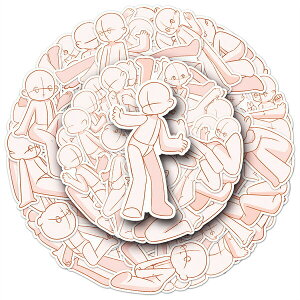 50ZbgA^ bsOp  V[ a LO LYB nC oCN wbg X[cP[X ʔ h Lbg lߍ킹 M^[ ߋ  zr[蒠  