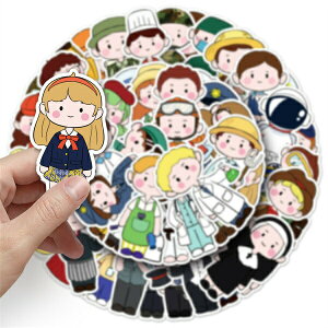 51Zbg E [N Wu XebJ[ bsOp a LO ] J[XebJ[ h FȂ  蒠 ʔ M^[ ߋ zr[  oCN wbg lߍ