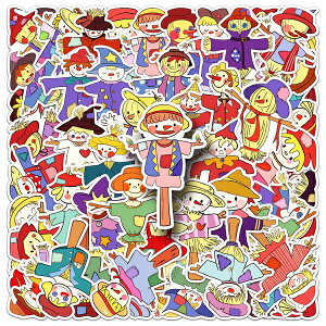 ĎRq XebJ[ 50Zbg bsOp wbg nC oCN  ] V[ a LO LYB lߍ킹 ʔ h Lbg  킢 M^[ ߋ zr[