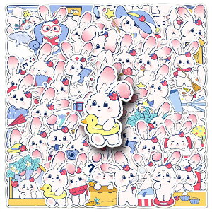 XebJ[ 51Zbg ETMC`S bsOp wbg lߍ킹 ʔ h Lbg V[ a LO LYB nC oCN  ] X}z FȂ  zr[