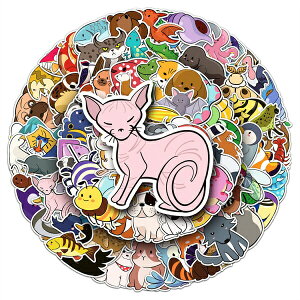 XebJ[ 100Zbg Aj}  J[XebJ[ nC oCN ] X}z  LYB V[ h FȂ bsOp X[cP[X M^[ ߋ zr[ ni a 