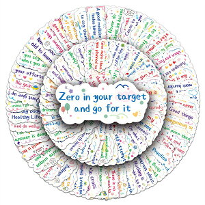 100Zbg p XebJ[ h LYB 蒠 ʔ J[XebJ[  bsOp FȂ 킢 oCN wbg M^[ ߋ X[cP[X nC  lߍ