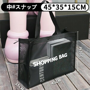 bVobO g[gobO Ղ[ r[`obO X|[c obO fB[X AEghA 񂰊 v[obO 傫 e v[g  NA v[obO [