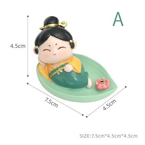   F M ґz  ItBX dpM   d  pI ֐  킢  CeA  v[g 