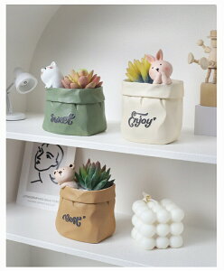 y yX^h [   q  u CeA [ M y [NfXN ~j e  [ |pi ޏ ϕi[ P[X σuVz_