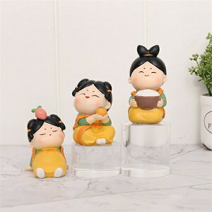 4_Zbg u CeA  d q 4Zbg  蕨 ObY  qǂ   fB[X ޏ  LO  G 킢 a ̓  v[g 