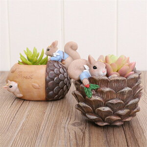 A v^[ t[|bg 肷 X ꌊt ~jAKp   e q u  |pi ޏ A   Aj}  W ϗt