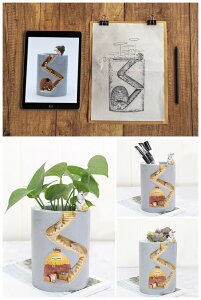 A v^[ [ |pi u  yX^h t[|bg nlY~ ETM  ϗtA q ~jAKp   e y ޏ A 