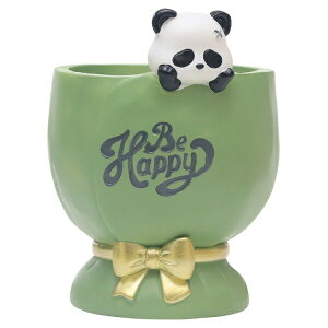 A y ꌊt t[|bg v^[   Aj} ˂ p_ ETM Ђ ~jAKp  e yX^h [ u CN{bNX q