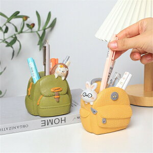 A yX^h [ u   Aj} N} hbO nlY~ ETM t[|bg q ~jAKp    e v^[ |pi y