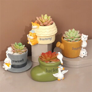 A y t[|bg yX^h v^[ _bN O[ Aj}  [ |pi ꌊt  A   ϗtA ~jAKp  ޏ 