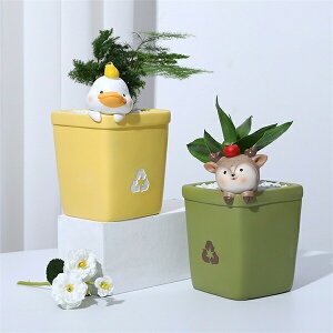 y A yX^h v^[ t[|bg Aj}  [ ϗtA VJ ETM  _bN p_ ~jAKp A   |pi  q