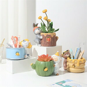 y A yX^h ꌊt t[|bg ETM N} lR r  [ Aj} v^[ ~jAKp    ϗtA |pi  A q