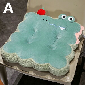 zc NbV ܂  ӂӂ ̏ Q ^ ݑΖ  ItBX ԓ CeA ֎qp oYj w a 蕨  ߋ  w 