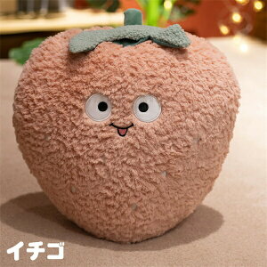  ܂  45cm Q ߋ 킢 CeA a NX}X  Dw j lC G蔲Q ޏ 傫 NbV ԓp 蕨 nEB G oYj a