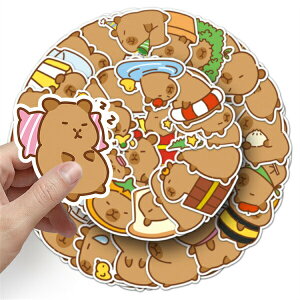 51Zbg XebJ[ V[ ʔ Jso 蒠 h FȂ bsOp LO ] a  J[XebJ[ X}z  LYB M^[ lߍ킹 X[cP[X n