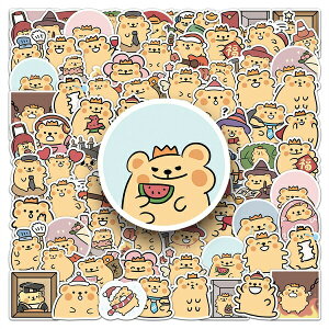 XebJ[ 50Zbg bsOp N} LO V[ ʔ X}z  LYB a  J[XebJ[ ]  蒠 h FȂ wbg  킢 o