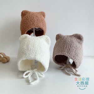 ԂXq xr[Xq L H~ یLbv jp V h  o