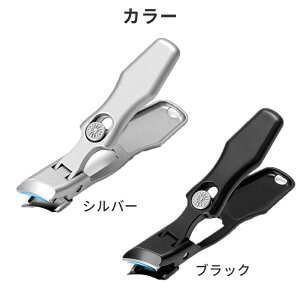 ܐ؂ ΂ߐn ΂Ȃ ܐ؂ юUh~ ΂߃J[un ܐ؂ ̒ܐ؂ p  ܂  lCPA ܃L ό`  ד