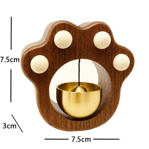  ~j ^ ybg    d ybg dpi { ybg  ~jTCY ^J  YȉF gѕ֗Ȃ ]C鉹