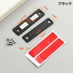 }OlbgLb` 2gZbg hALb` hA~ߋ  }Olbg ʃe[v lW  o ˒I HI N[[bg 