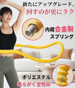 tt[v _CGbgp \tgtt[v lp 1.45kg |GXef É _CGbg EGXg/w/r/GNTTCY /p jp