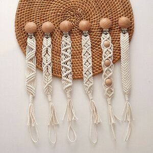 ԂNbv Ԃz_[ xr[ Ԃ 킢 Rbg ҂ ui ؐNbv ł߃gC oYj Mtg Ԃ莕 h~