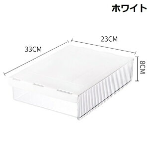 o t fXN [ Ch  2 Zbg g[ fXN e[u A4 e[u [g[ e [P[X ItBX [ pi Lb` CN  [ e