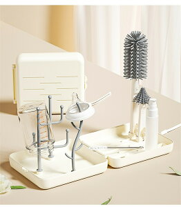 MruV {guV Zbg P[X X^h Mт VRuV Zbg uV ^ RpNg ȃXy[X uV  [ ֗