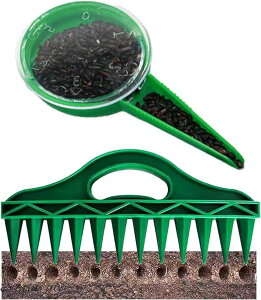 ܂@  蓮 V[_[Zbg d@ @  K[fjO ƒ؉ |