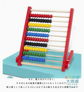 Jt ؂̂ Z wK Sʂ΂ Z ƒwK wN Z Z |Z mߋ 100ʂ΂ qpߋ ct c